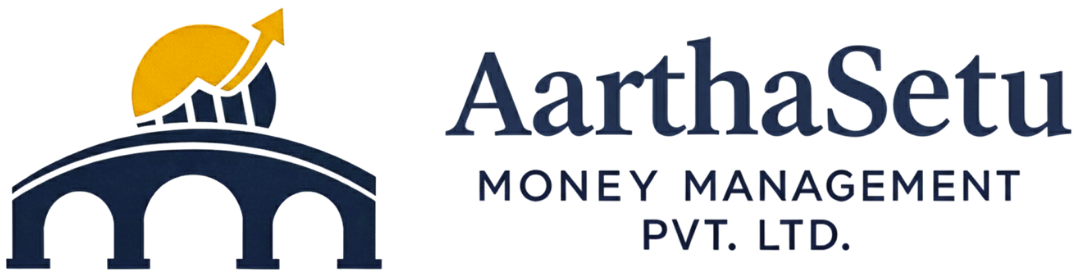 final aarthasetu logo – dark – header version