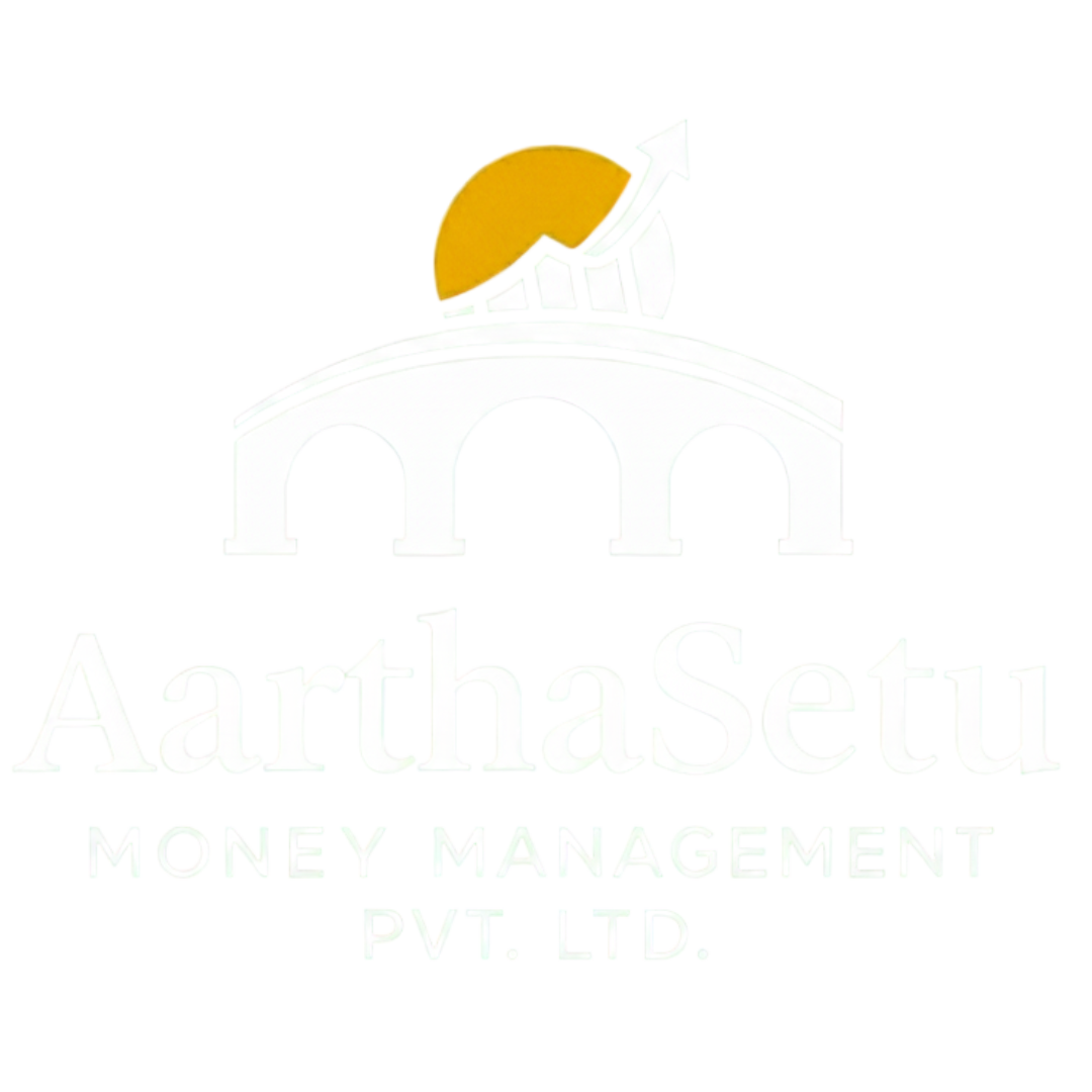 final aarthasetu logo – light BIGGER – web version