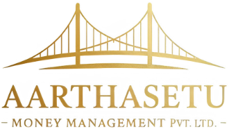 aarthasetu header logo (1)